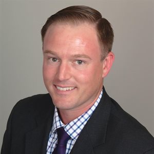 David Clark